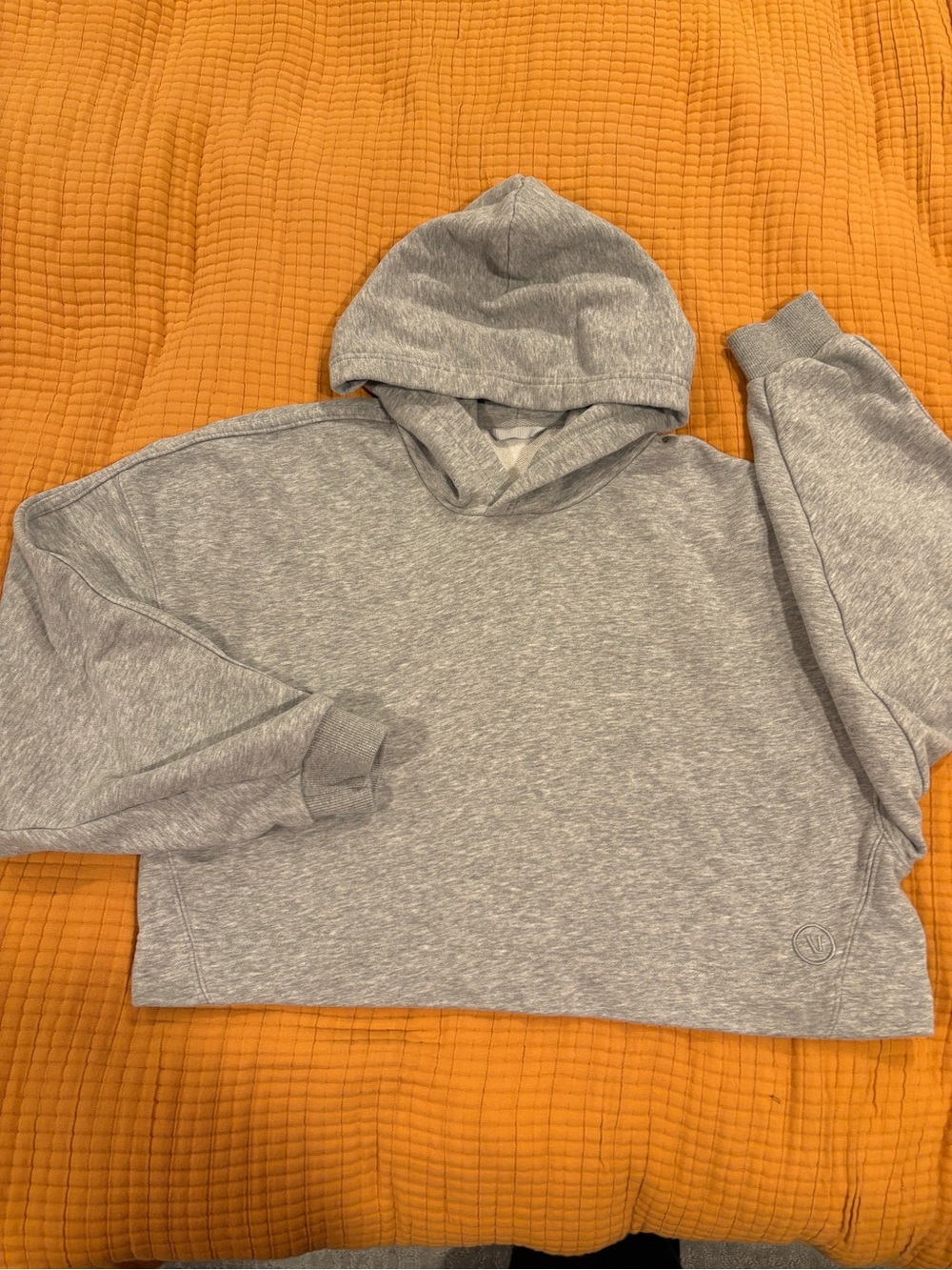 Sweater Subcategory Identification
